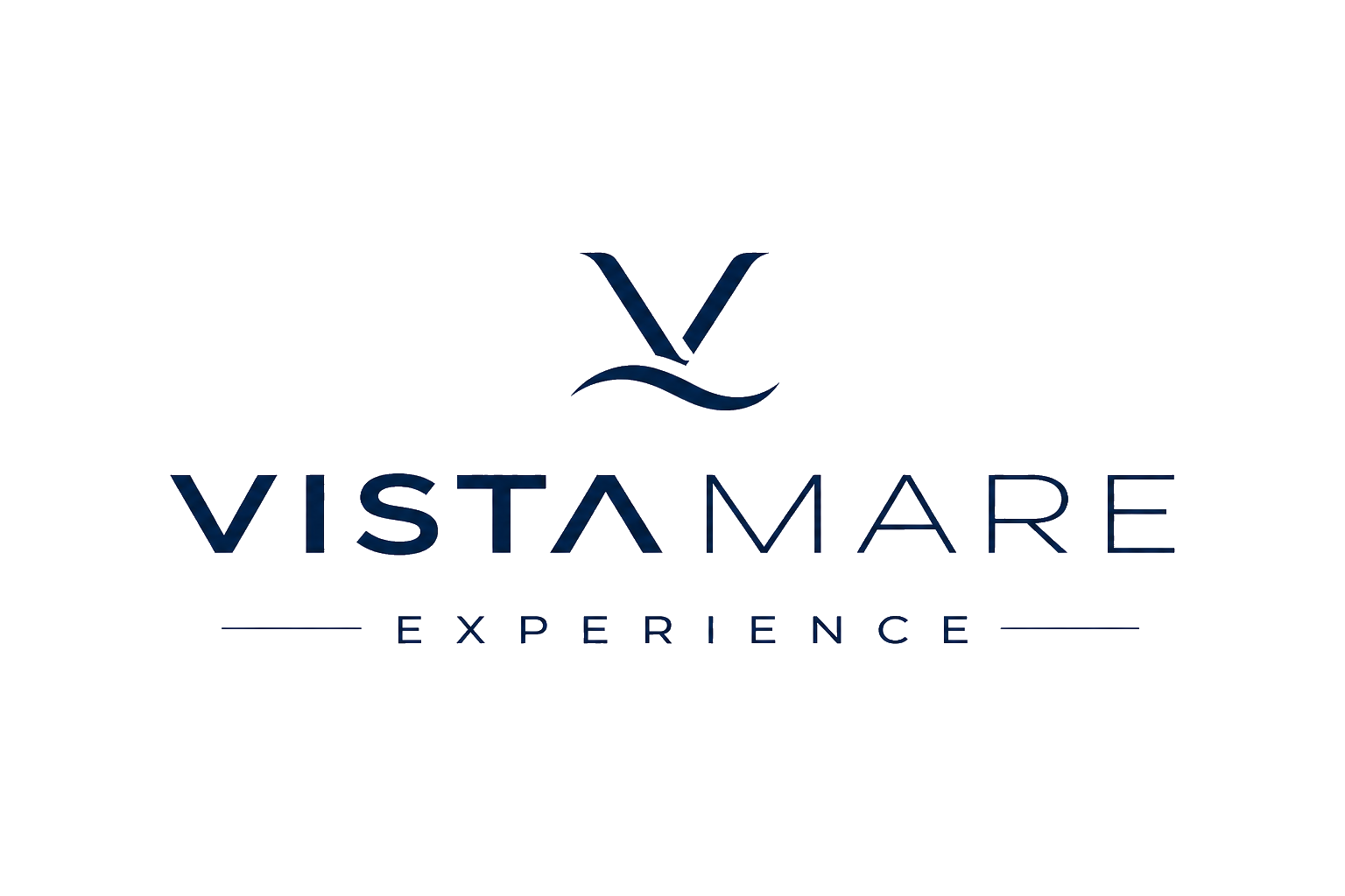 Vistamare Experience